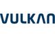 VULKAN Group - Industry and Energy