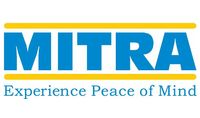 Mitra Industries