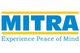 Mitra Industries