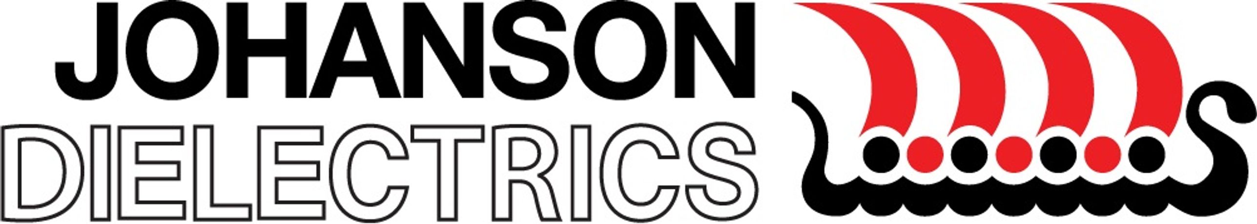 Johanson - High Reliability Surface Mount Ceramic Chip Capacitors