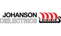 Johanson Dielectrics