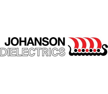 Johanson - High Reliability Surface Mount Ceramic Chip Capacitors