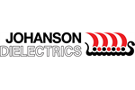 Johanson - High Reliability Surface Mount Ceramic Chip Capacitors