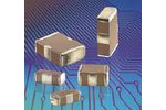 Johanson - Multilayer Ceramic Capacitor with EMI Filtering