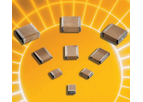 Johanson Dielectrics - Model MLCC Series - High Temperature Surface Mount 200°C