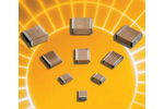 Johanson Dielectrics - Model MLCC Series - High Temperature Surface Mount 200°C