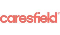 Caresfield