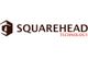 Squarehead Technology LLC