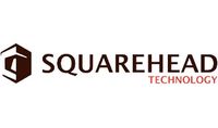 Squarehead Technology LLC