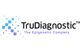 TruDiagnostic