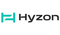 Hyzon