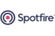 Spotfire, by Cloud Software Group, Inc.