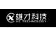 Shenzhen Xiongcai Technology Co., Ltd