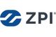 ZPI