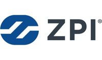 ZPI