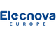 Elecnova Europe