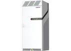 SolarEast - Model PowerHub-256L/H - Industrial & Commercial Energy Storage System