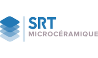 SRT-Microcéramique