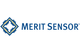 Merit Sensor Systems, Inc.