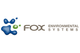Fox Environmental Systems Pty Ltd