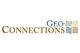 Geo-Connections Inc.