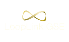 LoopLink - Version GSE - Performance Estimation Engine Software