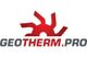 Geotherm