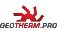 Geotherm