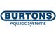 Burtons Aquatic Systems