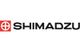 Shimadzu Europa GmbH