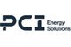 PCI Energy Solutions