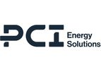 PCI - Gas & Fuels Management Software