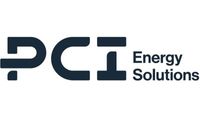 PCI Energy Solutions