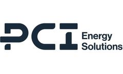 PCI - Gas & Fuels Management Software