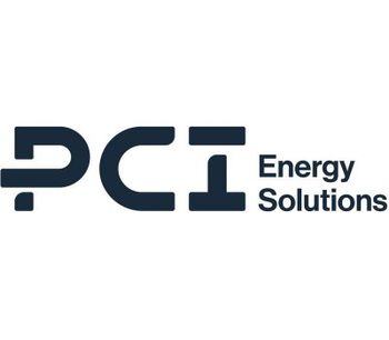 PCI - Gas & Fuels Management Software