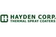 Hayden Corporation