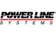 Power Line Systems