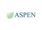 ASPEN - Full-featured Power Flow Program for Transmission Systems