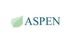 ASPEN - Full-featured Power Flow Program for Transmission Systems