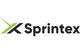 Sprintex