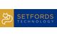 Setfords Technology Ltd