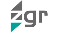 ZGR Corporation