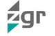 ZGR Corporation