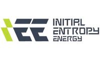 IEETek (Zhuhai Initial Entropy Energy Co., Ltd.)