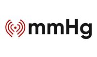 mmHg Inc.