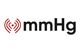 mmHg Inc.