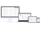 Sphygmo - Remote Patient Monitoring Software