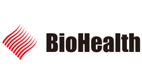 BioHealth Medical Tech. Co. Ltd.