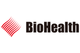 BioHealth Medical Tech. Co. Ltd.