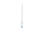 BioHealth - Model LAL/LAY - Disposable Suturing Device for Laparoscopic Surgery Tissue Closure